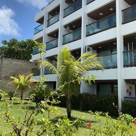 Araça Praia Flat Natal Exterior foto